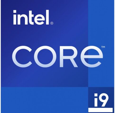 Процессор Intel Core i9-14900KS