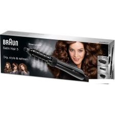 Фен Braun Satin Hair 5 AS530