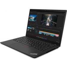 Ноутбук Lenovo ThinkPad T14 Gen 4 Intel 21HD005BRT