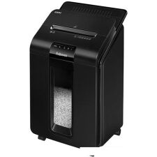 Шредер Fellowes AutoMax 100M FS-46292