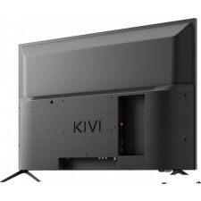 Телевизор KIVI M32HD50B