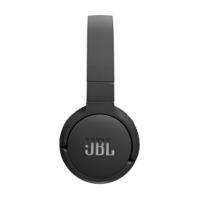 Наушники JBL Tune 670NC (черный)