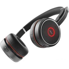 Наушники Jabra Evolve 75 MS Stereo