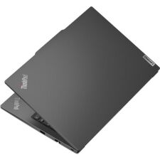 Ноутбук Lenovo ThinkPad E14 Gen 5 AMD 21JSS0Y500