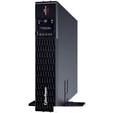 Источник бесперебойного питания CyberPower Professional Rackmount PR3000ERTXL2UA