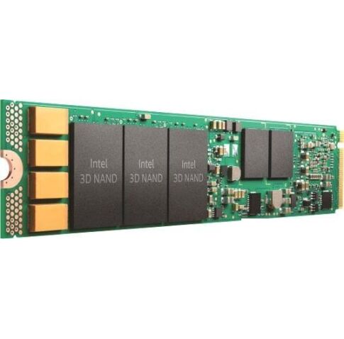 SSD Intel DC P4511 1TB SSDPELKX010T801