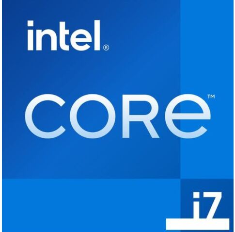 Процессор Intel Core i7-14700F