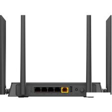 Wi-Fi роутер D-Link DIR-815/RU/R4A