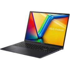 Ноутбук ASUS Vivobook 16X M3604YA-MB226