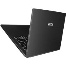 Ноутбук MSI Modern 14 C12M-237XBY