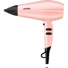 Фен BaByliss 5337PRE