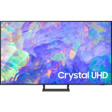 Телевизор Samsung Crystal UHD 4K CU8500 UE55CU8500UXUZ