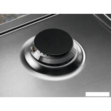 Варочная панель Electrolux KGS64362XX