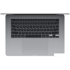 Ноутбук Apple Macbook Air 15" M3 2024 MRYM3