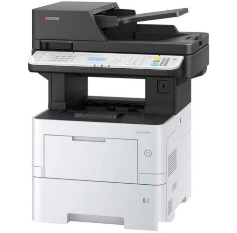 МФУ Kyocera Mita ECOSYS MA4500ix