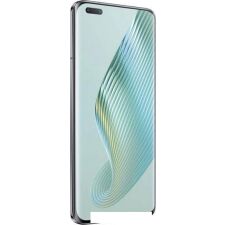 Смартфон HONOR Magic5 Pro 12GB/512GB международная версия (черный)