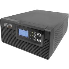 Источник бесперебойного питания HIDEN Control HPS20-0312