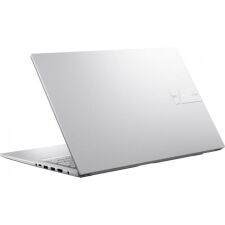 Ноутбук ASUS Vivobook 17 X1704VA-AU449