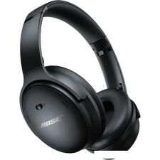 Наушники Bose QuietComfort SE