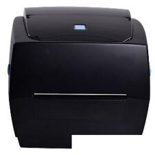 Термопринтер Mercury Mprint Terra Nova TLP100