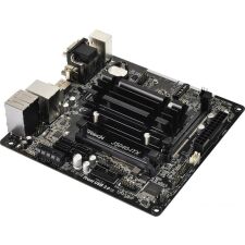 Материнская плата ASRock J5040-ITX