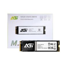 SSD AGI AI218 4TB AGI4T0G38AI218