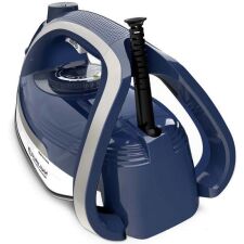 Утюг Tefal FV6812E0