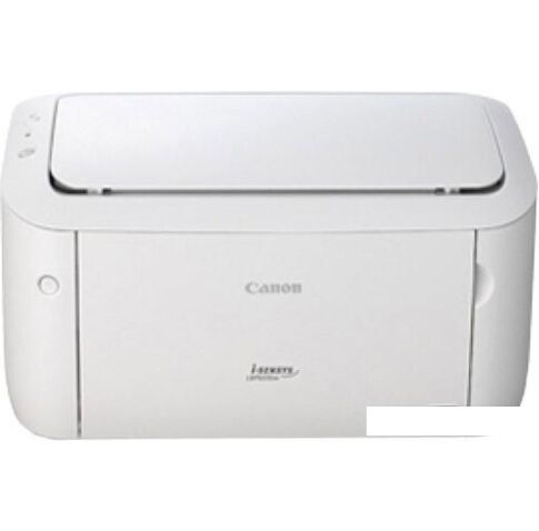 Принтер Canon ImageClass LBP6030