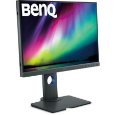 Монитор BenQ SW240