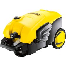 Мойка высокого давления Karcher K 5 Compact (1.630-720.0)