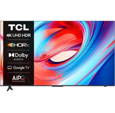 Телевизор TCL 50V6B