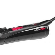 Фен BaByliss PRO BAB2770E