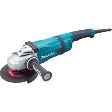 Угловая шлифмашина Makita GA7030SF01