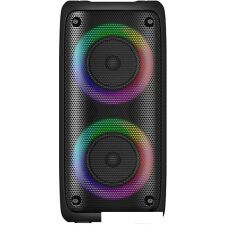 Колонка для вечеринок Soundmax SM-PS5070B