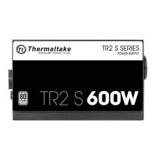 Блок питания Thermaltake TR2 S 600W [TRS-0600P-2]