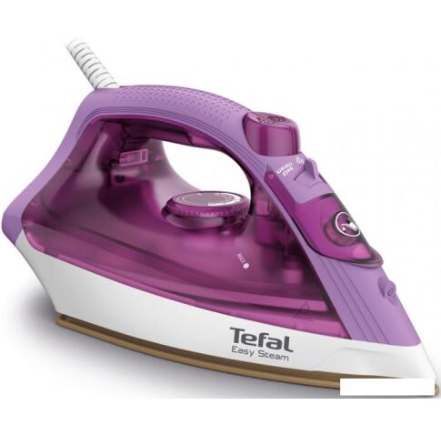 Утюг Tefal FV1955E0