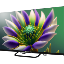 Телевизор Topdevice Frameless Neo TDTV32CS04H_BK