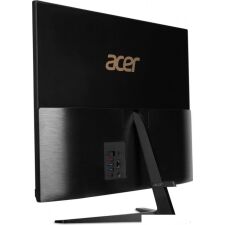 Моноблок Acer Aspire C27-1800 DQ.BKJCD.005