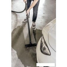 Пылесос Karcher WD 3 V 1.628-101.0