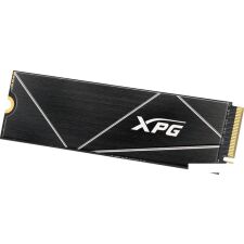 SSD A-Data XPG GAMMIX S70 Blade 512GB AGAMMIXS70B-512G-CS