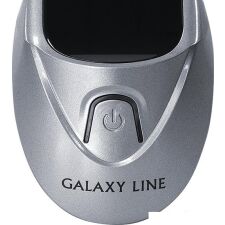 Машинка для стрижки волос Galaxy Line GL4168