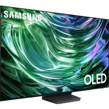 OLED телевизор Samsung OLED 4K S90D QE65S90DAUXRU