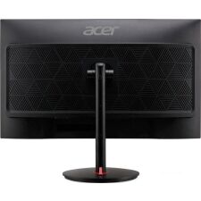 Монитор Acer Nitro XV322QUKVbmiiprzx