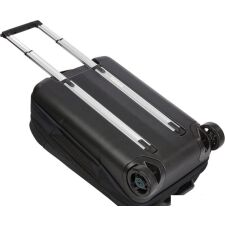 Чемодан Thule Subterra Carry-On TSR-336 55 см (black)