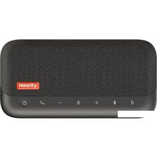 Спикерфон Nearity SP300