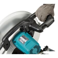 Монтажная (отрезная) пила Makita M2402