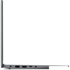 Ноутбук Lenovo IdeaPad 1 14IGL7 82V60064PS