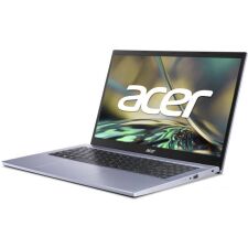 Ноутбук Acer Aspire 3 A315-59G-52XE NX.K6VEL.006