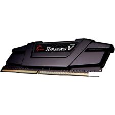 Оперативная память G.Skill Ripjaws V 16GB DDR4 PC4-25600 F4-3200C16S-16GVK