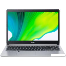 Ноутбук Acer Aspire 5 A515-45-R84Y NX.A84ER.00X